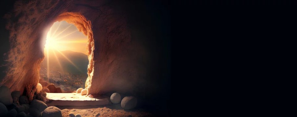 The Greatest man who ever lived