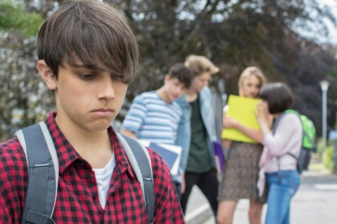 Acceptable and Intelligent Social Behavior