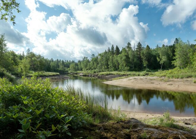 Don’t get it twisted 🌀