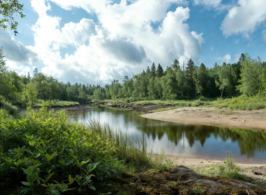 Don’t get it twisted 🌀