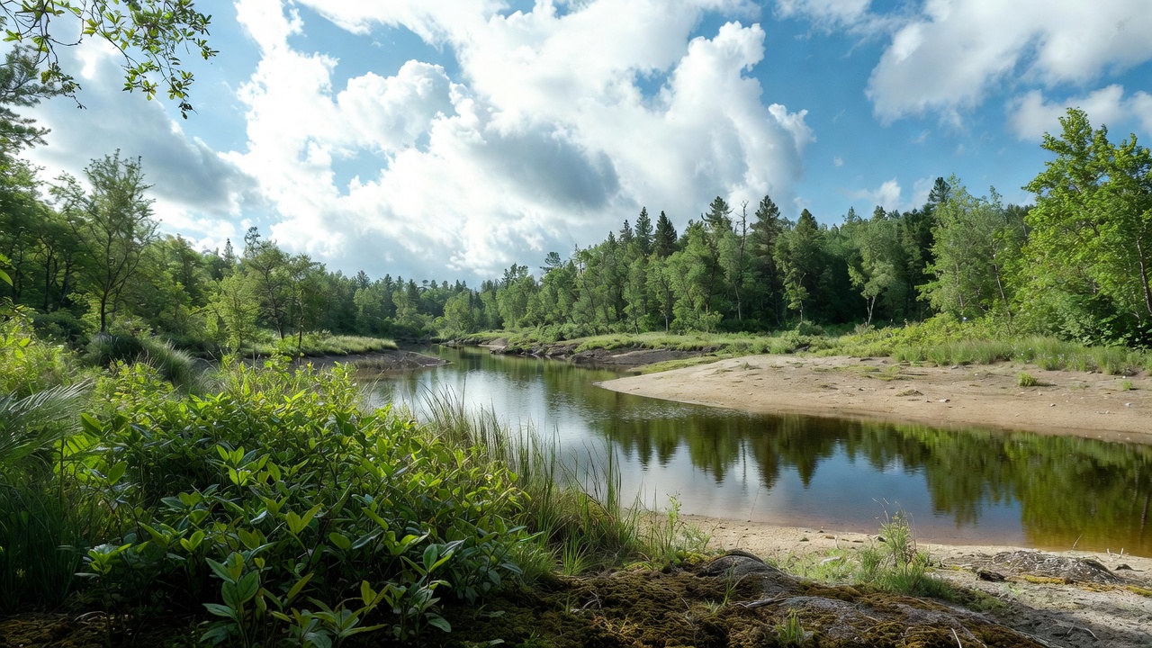 Don’t get it twisted 🌀