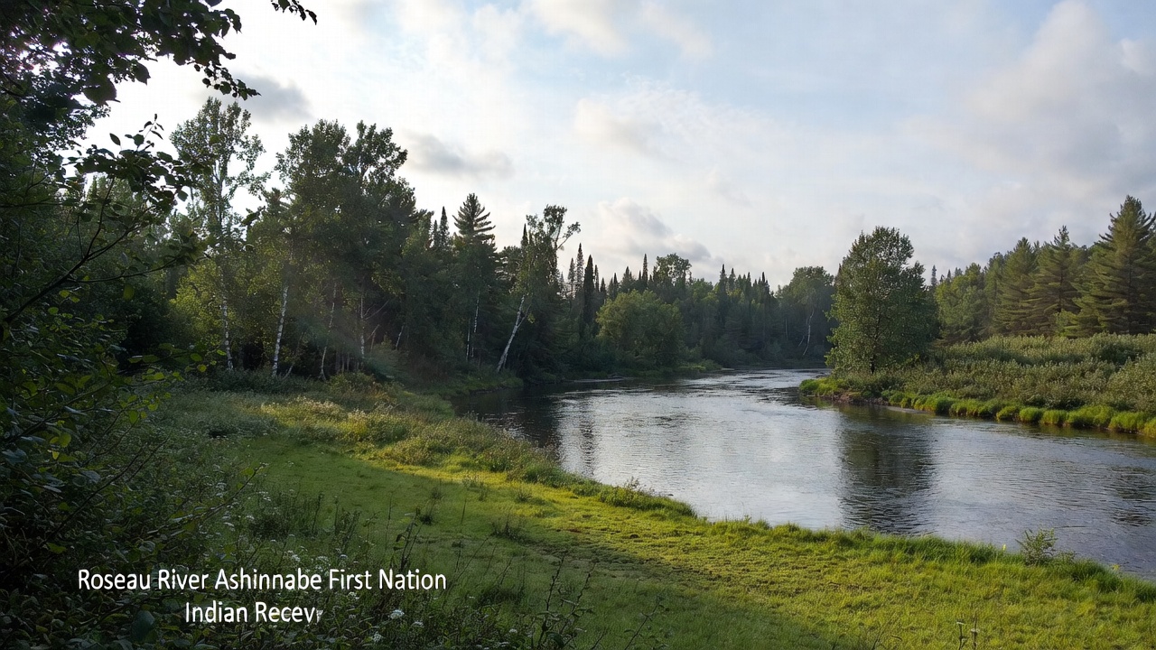 All work – some play