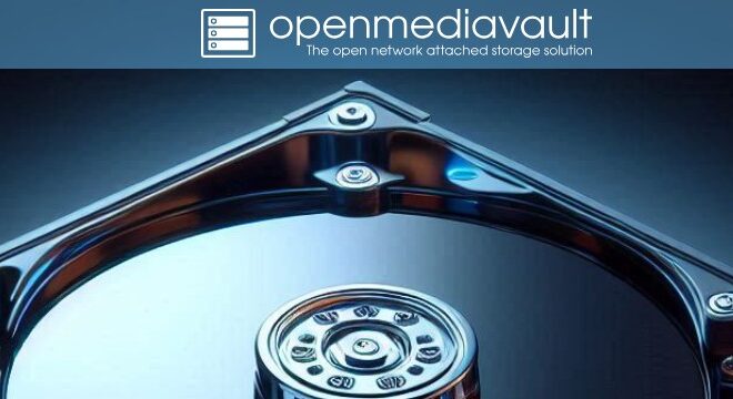 Good Clean Fun – Part 2