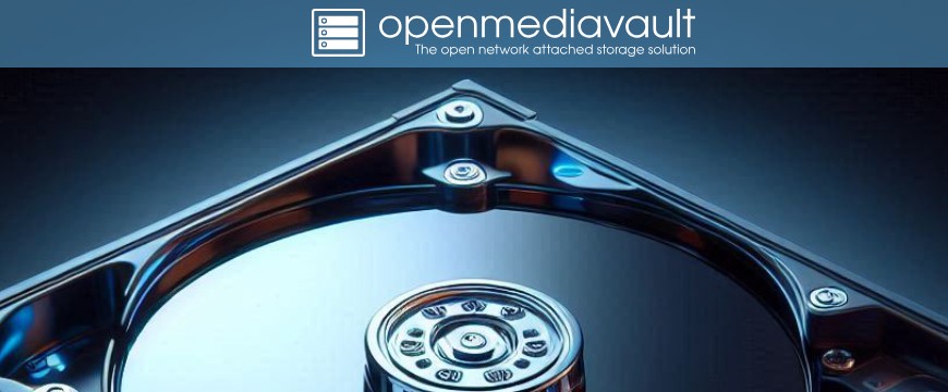 Good Clean Fun – Part 2