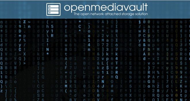 Good Clean Fun – Part 2