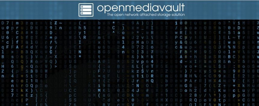 Good Clean Fun – Part 2