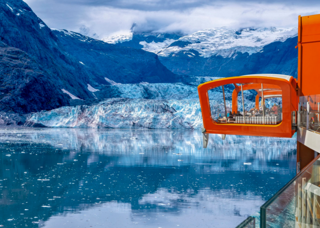 Just over a month away!