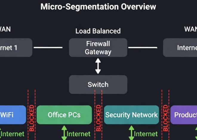 Divide and Don’t Get Conquered