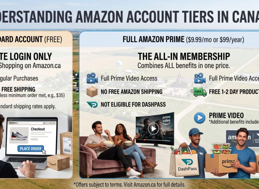 Pairing Amazon and DashPass