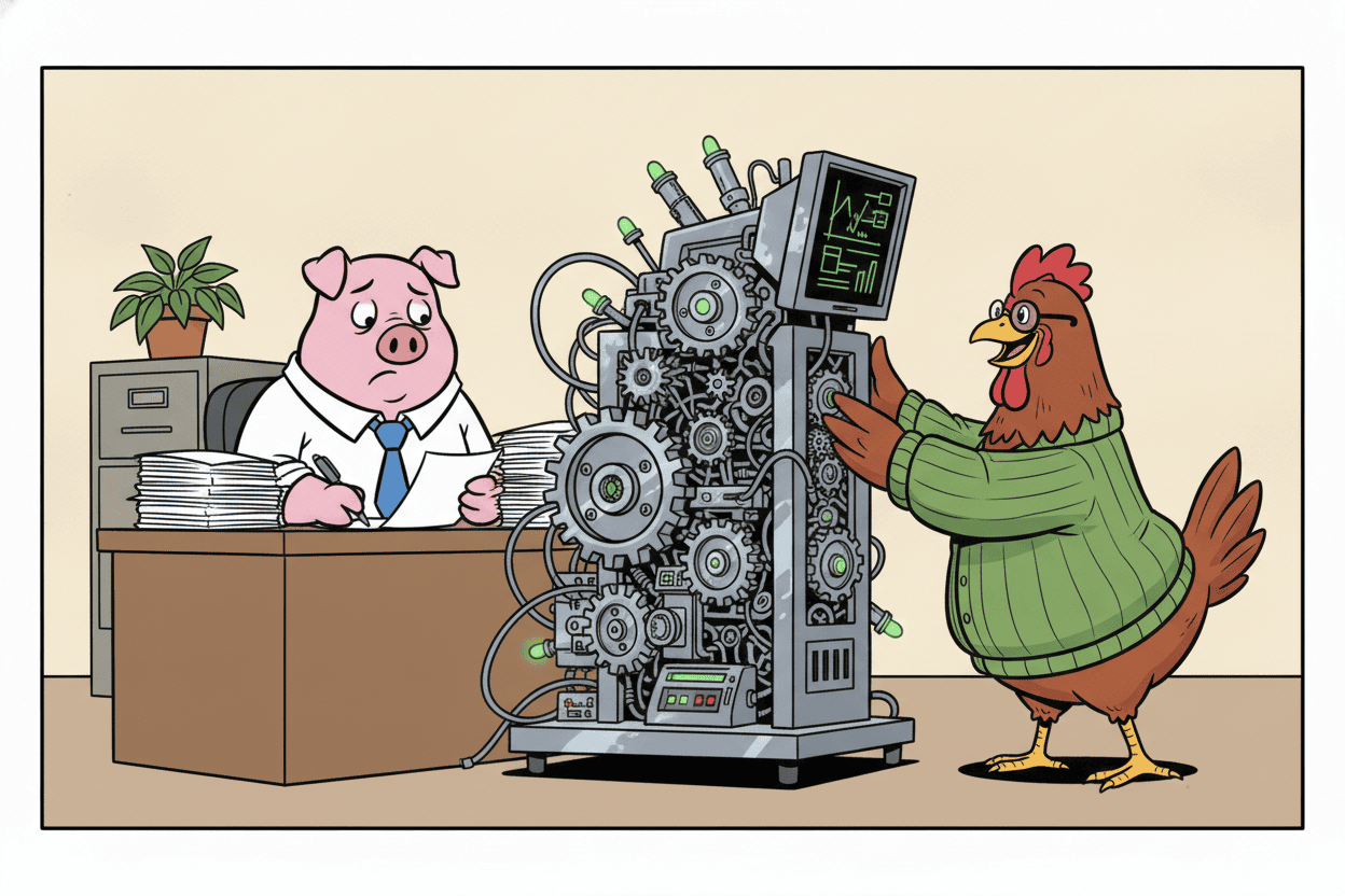 Panel 1