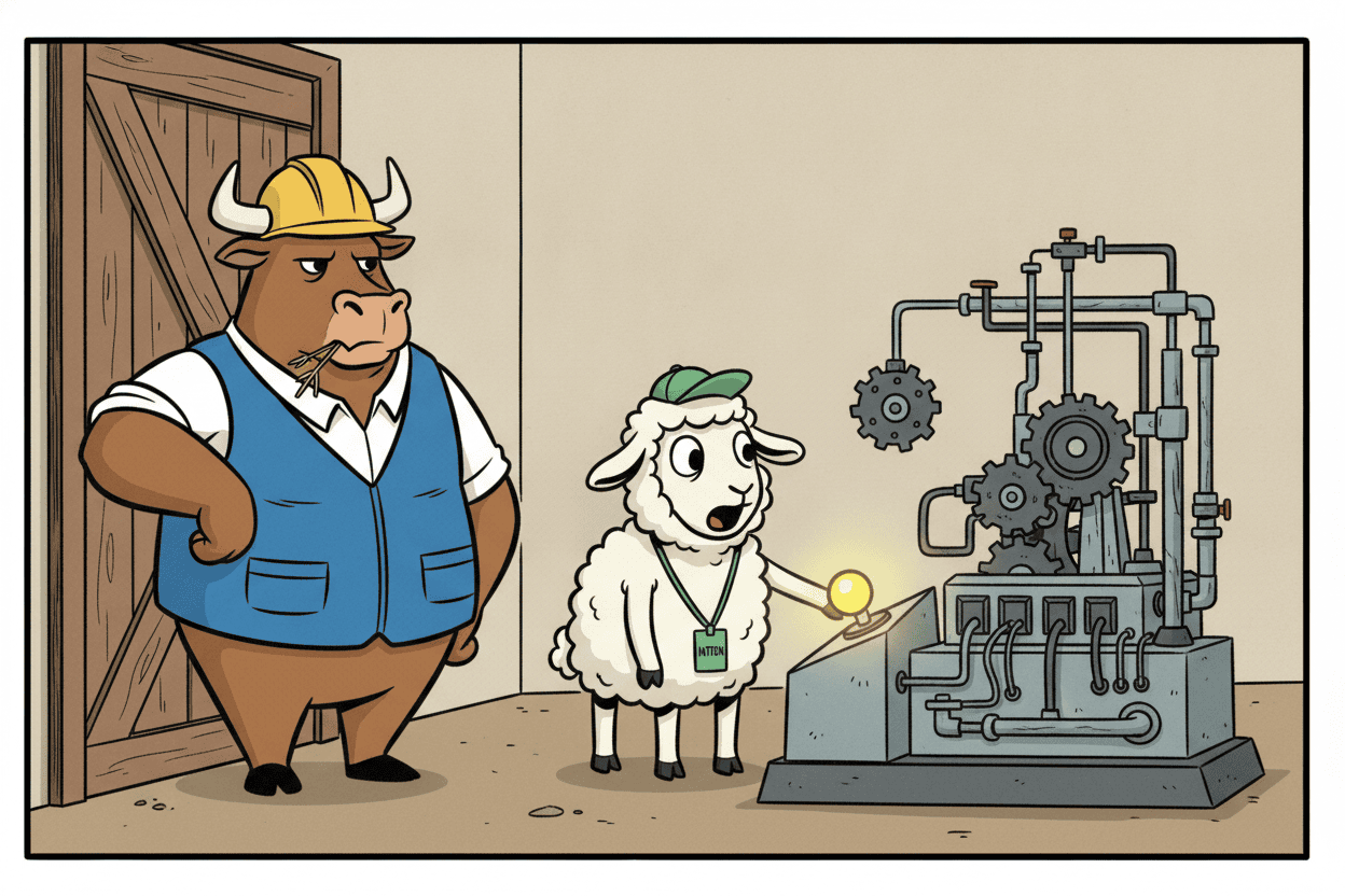 Panel 2