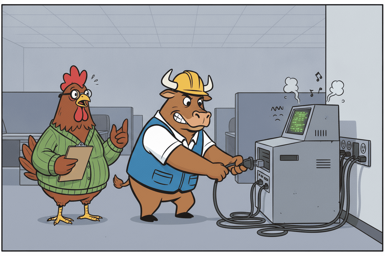 Panel 5