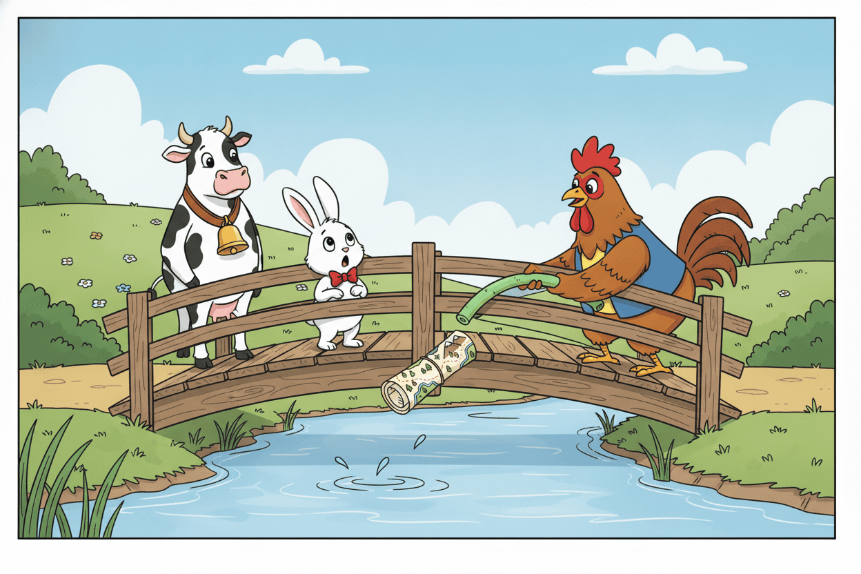 Panel 4
