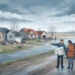Steinbach flood damage lawsuit — Steinbach Residents Sue City Over Sewer System Design and Flood Damage