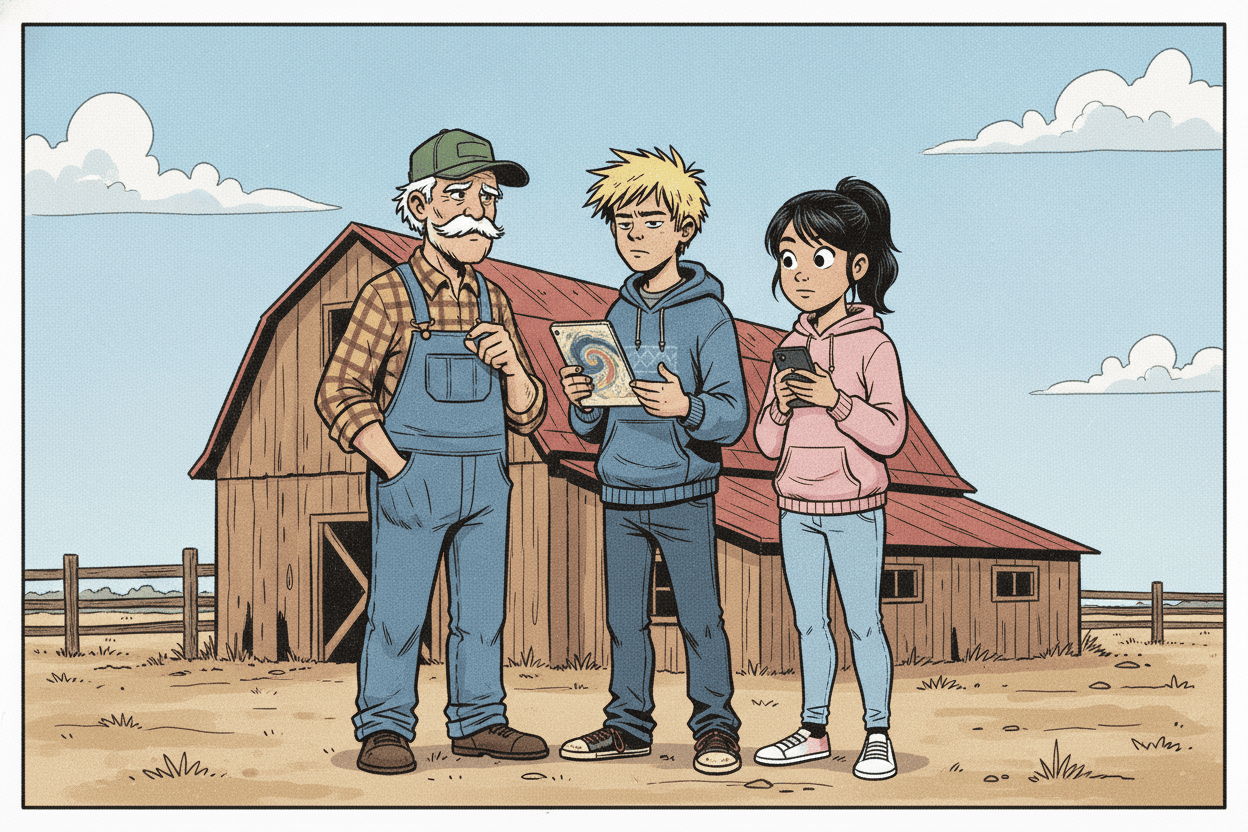 Panel 2