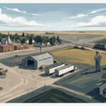 Canada U.S. trade deal suspension Manitoba — Trade Negotiations Suspended: What Stalled Canada-U.S. Talks Mean for Manitoba Families and Farmers