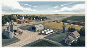 Canada U.S. trade deal suspension Manitoba — Trade Negotiations Suspended: What Stalled Canada-U.S. Talks Mean for Manitoba Families and Farmers